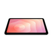 inovo iTab รุ่น T8 Galaxy (12/128)