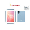 inovo iTab รุ่น T8 (Ram 12 MB,Rom 128 MB)