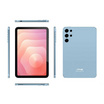inovo iTab รุ่น T8 (Ram 12 MB,Rom 128 MB)