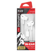 Rizz หูฟังมีสาย Type-C  รุ่น REM-1249I