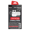 Rizz หูฟังบลูทูธ  รุ่น REP-400R