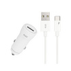 Rizz ชุดชาร์จ USB 2.4A Type-C   รุ่น RAC-239H