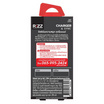 Rizz ชุดชาร์จ USB 2.4A Type-C   รุ่น RAC-239H