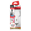 Rizz ที่ชาร์จในรถยนต์ 2 ช่อง PD-USB  รุ่น RA-305G