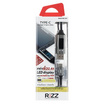 Rizz สายชาร์จ Type-C  รุ่น RCC-24F