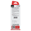 Rizz สายชาร์จ Type-C  รุ่น RCC-24F