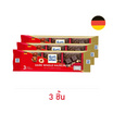 ริตเทอร์สปอร์ต ช็อกโกแลตมินิมิลค์เฮเซลนัท 50 กรัม