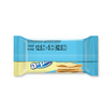 อัน-ปัน แครกเกอร์สอดไส้ครีมกลิ่นนมข้นหวาน 62.5 กรัม (แพ็ก 12 ชิ้น)