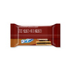 อัน-ปัน แครกเกอร์สอดไส้ครีมรสช็อกโกแลต 62.5 กรัม (แพ็ก 12 ชิ้น)