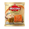มอคโคน่าทรีโอโกลด์ คาราเมลลาเต้ 320 กรัม (16กรัม x 20 ซอง)