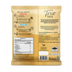 มอคโคน่าทรีโอโกลด์ คาราเมลลาเต้ 320 กรัม (16กรัม x 20 ซอง)