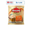 มอคโคน่าทรีโอโกลด์ คาราเมลลาเต้ 320 กรัม (16กรัม x 20 ซอง)