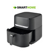 Smarthome หม้อทอดไร้น้ำมัน รุ่น MV-1600