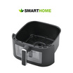 Smarthome หม้อทอดไร้น้ำมัน รุ่น MV-1600