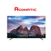 Aconatic แอลอีดี ทีวี 50 นิ้ว WebOS TV 4K รุ่น 50US900AN