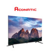 Aconatic แอลอีดี ทีวี 50 นิ้ว WebOS TV 4K รุ่น 50US900AN