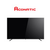 Aconatic แอลอีดี ทีวี 50 นิ้ว WebOS TV 4K รุ่น 50US900AN