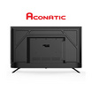 Aconatic แอลอีดี ทีวี 50 นิ้ว WebOS TV 4K รุ่น 50US900AN