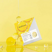 MediAnswer  มาส์กหน้าเจลลี่ Vita Collagen Mask 37 กรัม