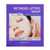 MediAnswer มาส์กหน้าเจลลี่ Retinoid Liftxy Mask 43 กรัม