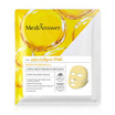 MediAnswer มาส์กหน้าเจลลี่ Vita Collagen Mask 37 กรัม (5 แผ่น)