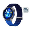 HUAWEI นาฬิกา Smart Watch GT RUNNER 2