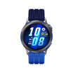 HUAWEI นาฬิกา Smart Watch GT RUNNER 2