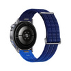 HUAWEI นาฬิกา Smart Watch GT RUNNER 2