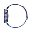 HUAWEI นาฬิกา Smart Watch GT RUNNER 2