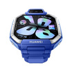 HUAWEI นาฬิกาสมาร์ทวอทช์เด็ก X1