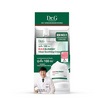 Dr.G R.E.D เบลมมิช เคลียร์ ซูทติ้ง ครีม 8 มล. (แพ็ก 6 ซอง)