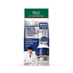 Dr.G แบล็คสเนล ครีม 8 มล. (แพ็ก 6 ซอง)