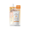 Dr.G ไบร์ทเทนนิ่ง อัพ ซัน SPF50+ PA+++ 8 มล. (แพ็ก 6 ซอง)
