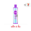 ซันซิล แชมพู เบาวน์ซี่ บิ๊กแฮร์ 180 มล. (แพ็ก 6 ชิ้น)