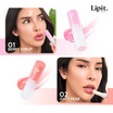 ลิปอิท พีดีอาร์เอ็น บาล์ม 3 กรัม
