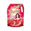 ไฟน์ไลน์ ปรับผ้านุ่ม สูตรมาตรฐาน กลิ่น เรดโรแมนซ์ สีแดง 1300 มล.