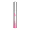 Mille มาสคาร่า Extreme Long Curl & Fixing Mascara 7 กรัม