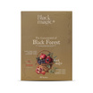 (Black Magic) Black Forest บรรจุ 12 ซอง