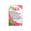 (Onix) ผลิตภัณฑ์เสริมอาหารโอนิกซ์ บรรจุ 10 แคปซูล