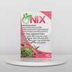 (Onix) ผลิตภัณฑ์เสริมอาหารโอนิกซ์ บรรจุ 10 แคปซูล