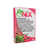 (Onix) ผลิตภัณฑ์เสริมอาหารโอนิกซ์ บรรจุ 10 แคปซูล