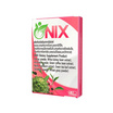 (Onix) ผลิตภัณฑ์เสริมอาหารโอนิกซ์ บรรจุ 10 แคปซูล