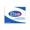 (Elsie) ผลิตภัณฑ์เสริมอาหารเอลซี่ บรรจุ 15 แคปซูล