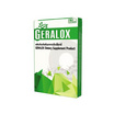 (Geralox) ผลิตภัณฑ์เสริมอาหารจีราล็อกซ์ บรรจุ 10 แคปซูล