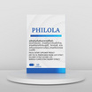 (PHILOLA) ผลิตภัณฑ์เสริมอาหารฟิโลล่า บรรจุ 10 แคปซูล