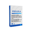 (PHILOLA) ผลิตภัณฑ์เสริมอาหารฟิโลล่า บรรจุ 10 แคปซูล