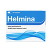 (Helmina) ผลิตภัณฑ์เสริมอาหารเฮลมีน่า บรรจุ 15 แคปซูล