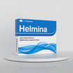 (Helmina) ผลิตภัณฑ์เสริมอาหารเฮลมีน่า บรรจุ 15 แคปซูล