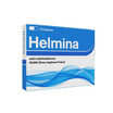(Helmina) ผลิตภัณฑ์เสริมอาหารเฮลมีน่า บรรจุ 15 แคปซูล