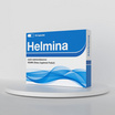 (Helmina) ผลิตภัณฑ์เสริมอาหารเฮลมีน่า บรรจุ 15 แคปซูล